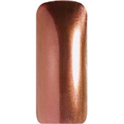 Magnetic Pigment Rose Gold Chrome